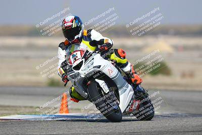 media/Nov-03-2025-Lets Ride (Mon) [[4d74c1c4d3]]/B Group/1020am (Sweeper)/